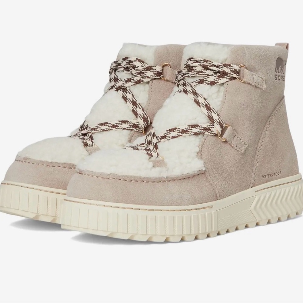 Sorel ONA AVE ALPINE BOOT